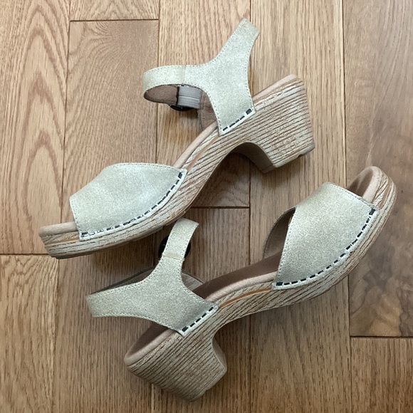 Donated - Picture 2 of 9